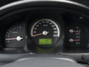 Kia Sportage II Ярославль  - изображение 29