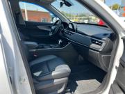 Chery Tiggo 4 Pro I Краснодар  - изображение 36