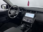 Land Rover Discovery V Калининград  - изображение 29