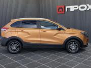 Lada (ВАЗ) XRAY I Пермь  - изображение 51