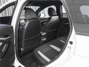 Lada (ВАЗ) Vesta I Ставрополь  - изображение 33