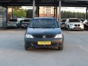 Renault Logan I Дзержинск  - изображение 11