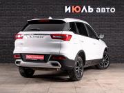 Lifan X70 I Екатеринбург  - изображение 23