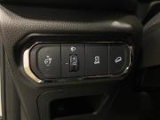 Haval Jolion I Челябинск  - изображение 40