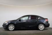 Mazda 3 II (BL) Ярославль  - изображение 30