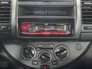 Nissan Note I Санкт-Петербург  - изображение 37