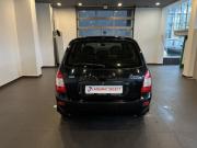 Lada (ВАЗ) Kalina I Чебоксары  - изображение 48