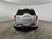 Suzuki Grand Vitara II Рестайлинг Уфа  - изображение 31