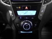 Hyundai Santa Fe III Ульяновск  - изображение 37