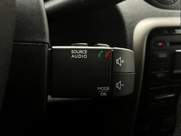Renault Duster I с пробегом 2014 года, цена 879 000 рублей, 168559 км, внедорожник, Автокод Объявления