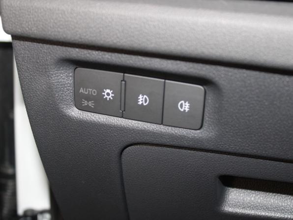 Skoda Octavia IV (A8) с пробегом 2021 года, цена 2 689 900 рублей, 33209 км, лифтбек, Автокод Объявления