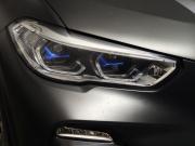 BMW X5 IV (G05/G18) Москва  - изображение 28