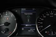 Nissan X-Trail III Рестайлинг Москва  - изображение 43