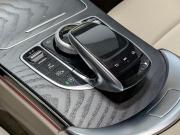Mercedes-Benz C-Класс IV (W205) Рестайлинг Санкт-Петербург  - изображение 60