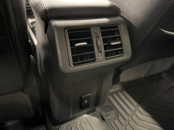 Mitsubishi Outlander III Рестайлинг 3 с пробегом 2020 года, цена 2 399 000 рублей, 73760 км, внедорожник, Автокод Объявления