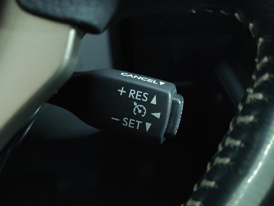 Lexus NX I Ростов-на-Дону  - изображение 25