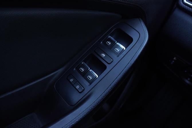 Chery Tiggo 4 I Рестайлинг с пробегом 2020 года, цена 1 448 000 рублей, 88448 км, внедорожник, Автокод Объявления