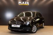 Volkswagen Polo V Уфа  - изображение 21