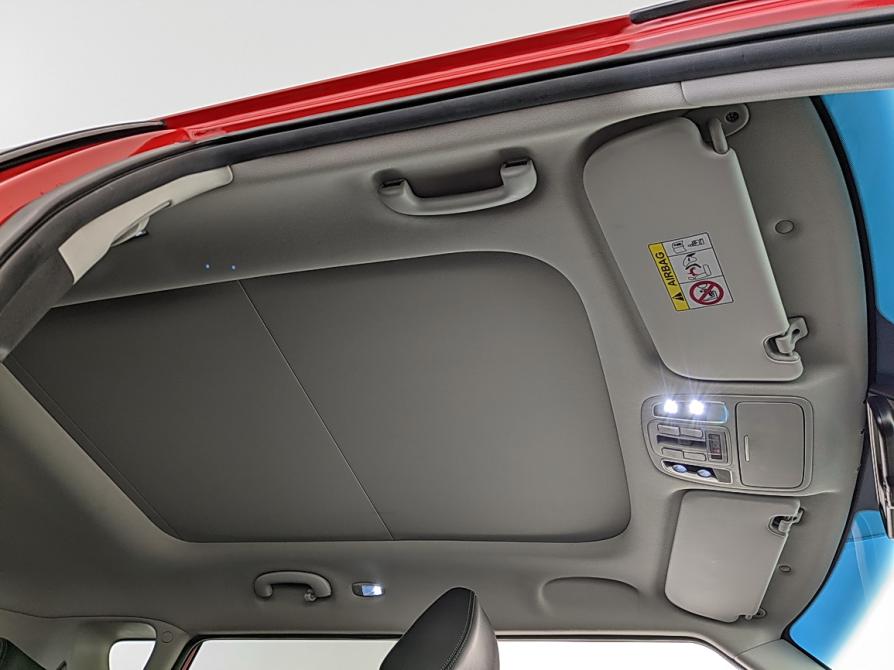 Kia Soul II Рестайлинг Москва  - изображение 23
