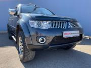 Mitsubishi Pajero Sport II Стерлитамак  - изображение 51