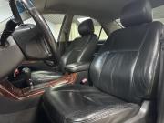 Toyota Camry V (XV30) Рестайлинг Москва  - изображение 27