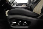 Chery Tiggo 4 I Рестайлинг 2 Волгоград  - изображение 34