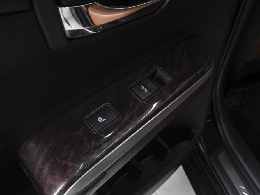 Toyota Camry VII (XV50) Рестайлинг Ростов-на-Дону  - изображение 19