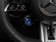 Mercedes-Benz G-Класс AMG II (W465) Рестайлинг Москва  - изображение 45