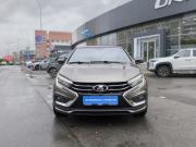 Lada (ВАЗ) Aura Санкт-Петербург  - изображение 28