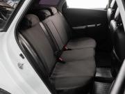 Kia Ceed II Тюмень  - изображение 24