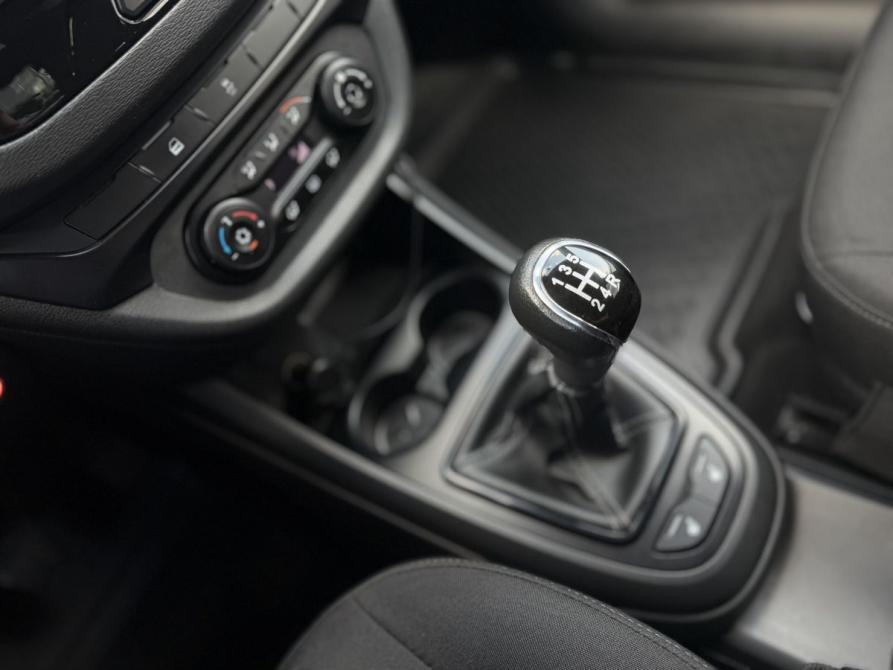 Lada (ВАЗ) Vesta I Минеральные Воды  - изображение 14
