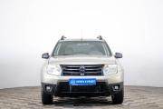 Renault Duster I Пермь  - изображение 21