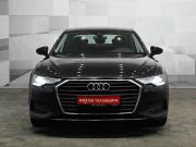 Audi A6 V (C8) Екатеринбург  - изображение 22