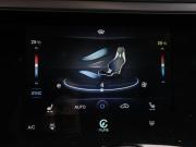 Chery Tiggo 8 Pro I Москва  - изображение 38