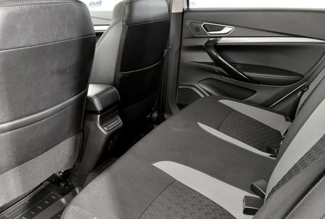 Lada (ВАЗ) Vesta I Рестайлинг (NG) с пробегом 2024 года, цена 1 370 000 рублей, 35258 км, универсал, Автокод Объявления