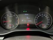 Kia Sportage IV Рестайлинг Пермь  - изображение 50