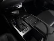 Lexus ES VII Москва  - изображение 53