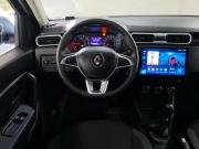 Renault Duster II Астрахань  - изображение 34