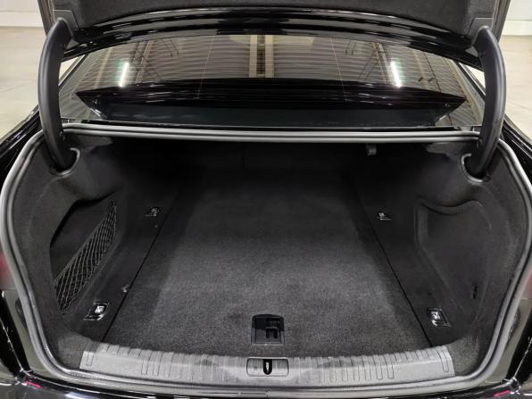 Audi A6 V (C8) с пробегом 2021 года, цена 4 999 000 рублей, 79421 км, седан, Автокод Объявления