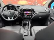Renault Kaptur I Рестайлинг Набережные Челны  - изображение 42