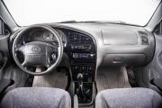 Kia Spectra I Рестайлинг 2 Пермь  - изображение 33