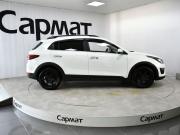 Kia Rio IV Новосибирск  - изображение 30