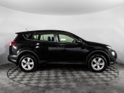 Toyota RAV4 IV (XA40) Санкт-Петербург  - изображение 23