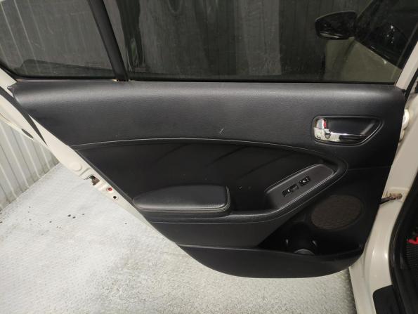 Kia Cerato III с пробегом 2013 года, цена 813 000 рублей, 265626 км, седан, Автокод Объявления