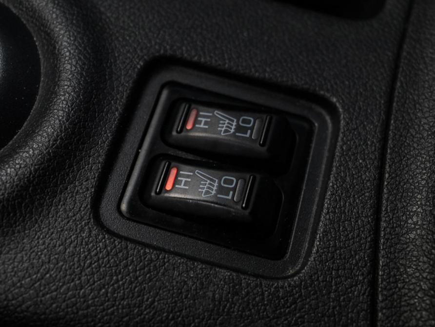 Mitsubishi Outlander III Рестайлинг 2 Москва  - изображение 15