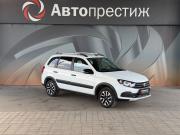 Lada (ВАЗ) Granta I Рестайлинг Волгоград  - изображение 25