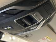 Geely Tugella I Тверь  - изображение 43
