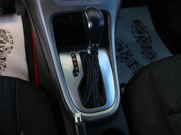 Opel Astra J с пробегом 2011 года, цена 630 000 рублей, 149113 км, хэтчбек, Автокод Объявления