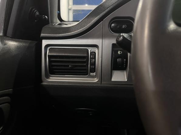 Daewoo Nexia I Рестайлинг с пробегом 2012 года, цена 149 000 рублей, 208478 км, седан, Автокод Объявления