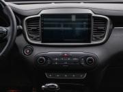 Kia Sorento III Prime Москва  - изображение 32